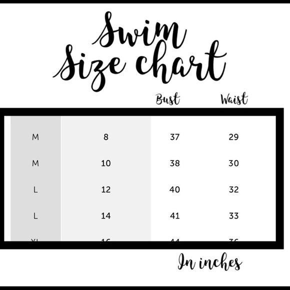 Last 1! CCO NWT J. Crew Strapless swimsuit - Picture 3 of 6